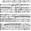 Dvorák - Three by Dvorák (Flute Quartet) - Score Digital Download