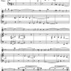Stephen Morland - Elegy and Fugue (Tenor Saxophone & Piano) - Digital Download