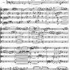 Richard Arnell - String Quartet No. 2