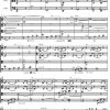 Richard Arnell - String Quartet No. 5