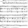 Ronald Read - Melody for a Summer Afternoon (Alto Recorder & Piano) - Digital Download