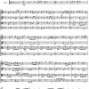 Ronald Read - Samba for Strings (String Quartet) - Parts Digital Download