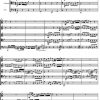 Handel - The Celestial Concert from Samson (Brass Quintet) - Score Digital Download