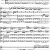 Handel - Handelorama (Wind Quintet) - Parts Digital Download