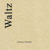 Anthony Randall - Waltz (Horn in F or Tenor Horn in E Flat & Piano)