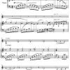 Anthony Randall - Swings and Roundabouts (Horn in F or Tenor Horn in E Flat & Piano) - Digital Download