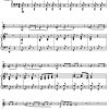 Anthony Randall - Marching Tune (Horn in F or Tenor Horn in E Flat & Piano) - Digital Download
