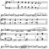 John Marson - Suite for Flute and Harp - Digital Download