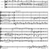 John Marson - Three Inventions (Wind Quintet) - Score Digital Download