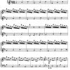 John Marson - El Picaflor (Harp) - Digital Download