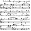 John Marson - Suite for Harp - Digital Download