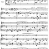 John Marson - Arcadian Sketches (Clarinet & Harp) - Digital Download
