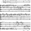 John Marson - String Quartet No. 2 - Parts Digital Download