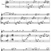John Marson - Three Romances (Violin & Piano) - Digital Download