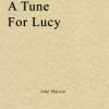 John Marson - A Tune For Lucy (String Quartet)