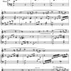 John Marson - Roundelay (Flute & Piano) - Digital Download