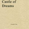 Gordon Carr - Castle of Dreams (Horn