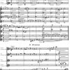 Gordon Carr - Suite for Saxophones (Saxophone Quartet) - Parts Digital Download