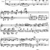 Gordon Carr - Lyric Suite (Piano) - Digital Download