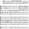 Gordon Carr - Movements for Brass Quintet - Score Digital Download