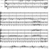 Gordon Carr - Music for CYM Brass (Brass Quintet) - Score Digital Download