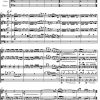 Richard Peirson - Allegro Risotto for String Orchestra - Cellos Digital Download