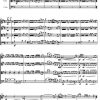 Richard Peirson - Allegro Risotto (String Quartet) - Parts Digital Download