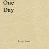 Terence Johns - One Day (Trombone or Horn & Piano)