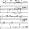 Terence Johns - Sky Blue (Violin & Piano) - Digital Download
