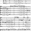 Grieg - Morning from Peer Gynt (Wind Quintet) - Score Digital Download