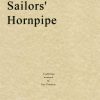 Traditional - Sailors' Hornpipe (Wind Quintet)