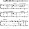 Steingold - Steingold Graded Pieces Book 4 (Piano) - Digital Download