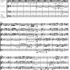 Dick Blackford - Andromeda (Brass Sextet for Orchestral Brass Instruments) - Score Digital Download