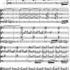 Offenbach - Barcarolle from The Tales of Hoffmann - (String Quartet Parts) - Parts Digital Download