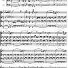 Beethoven - Symphony No. 8 Movement 1