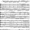Brahms - Symphony No. 2 Movement 3