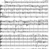 Tchaikovsky - Waltz from Serenade for Strings (String Quartet Parts) - Parts Digital Download