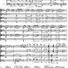 Dvorák - Largo From The New World Symphony (String Quartet Parts) - Parts Digital Download
