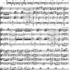 Elgar - Bavarian Dance from Three Bavarian Dances (String Quartet Parts) - Parts Digital Download