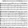 Elgar - The Marksmen from Three Bavarian Dances (String Quartet Parts) - Parts Digital Download