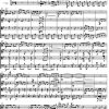 Debussy - Golliwog's Cakewalk from Children's Corner Piano Suite (String Quartet Parts) - Parts Digital Download