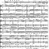 Beethoven - Symphony No. 8 Movement 3