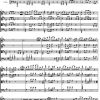 Grieg - Wedding Day at Troldhaugen from Lyric Pieces (String Quartet Parts) - Parts Digital Download