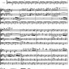 Tchaikovsky - Dance of the Swans from Swan Lake (String Quartet Score) - Score Digital Download
