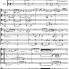 Grieg - Shepherd's Boy from Lyric Pieces (String Quartet Parts) - Parts Digital Download