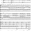 Beethoven - Symphony No. 8 Movement 4