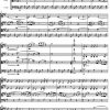 Borodin - Polovtsian Dances from Prince Igor (String Quartet Parts) - Parts Digital Download