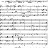 Handel - Hallelujah Chorus from Messiah (String Quartet Parts) - Parts Digital Download