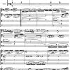 Ravel - Prelude from Le Tombeau de Couperin (String Quartet Score) - Score Digital Download