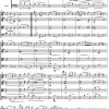 Ravel - Menuet from Le Tombeau de Couperin (String Quartet Score) - Score Digital Download